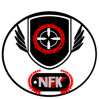 noferkill's emblem