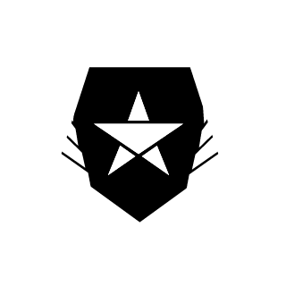 spr1teeeee's emblem