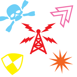 T0ddlerT0sser69's emblem