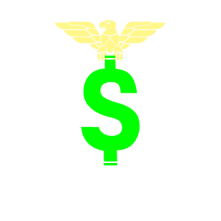 patryksiox's emblem