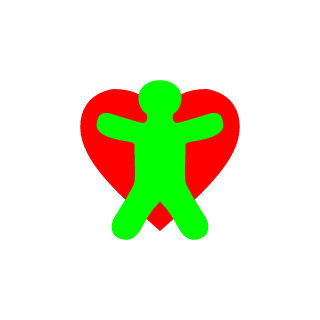 alook_1's emblem
