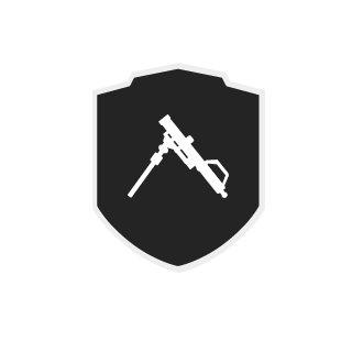 ProJH's emblem