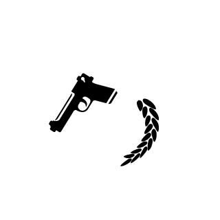 Baron9991's emblem