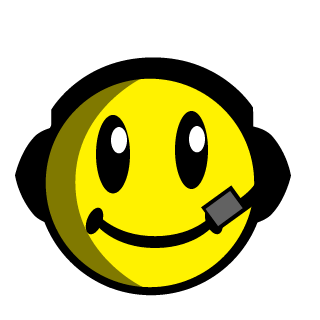 ShuttYoLegs's emblem