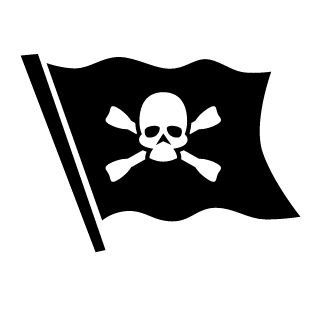 Gr1ed's emblem
