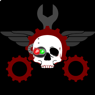 DrtyMike1021's emblem