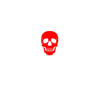 MrMrVideohead's emblem