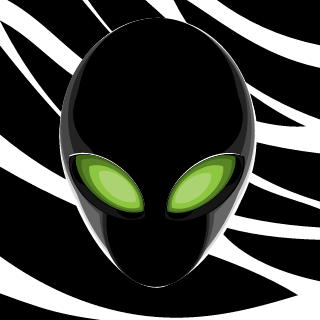 DerJuBaer's emblem