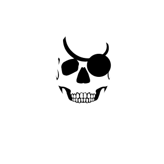 RESISTENCIA PORTUGUESA's emblem