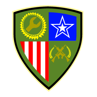 08c339a58aad84b6's emblem