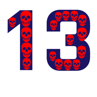 KONSTANTIN13RUS's emblem