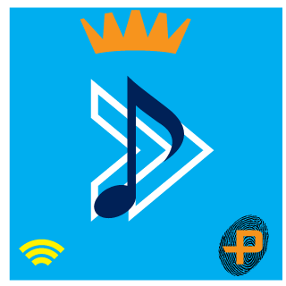 izhakbight26's emblem
