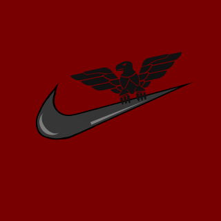 AlmerroBrillante's emblem