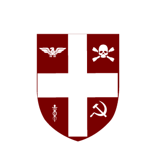 jollyroger8_2000's emblem