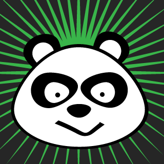 Illuzor_iddqd's emblem