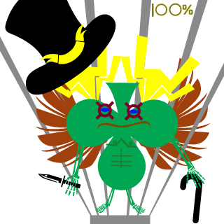 GeoByte92's emblem