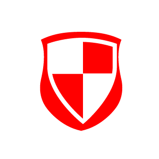 GROMRK111's emblem