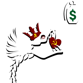 CafePassad0's emblem