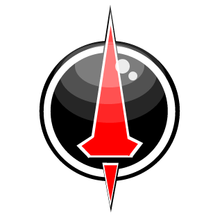 aDizzleStoat_'s emblem