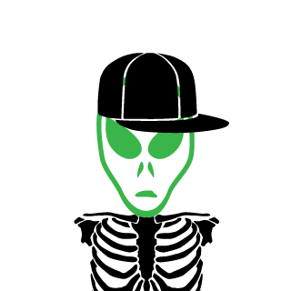 TNonNcToABR's emblem