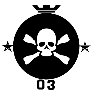 Fellaz03's emblem