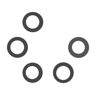 Genya222's emblem