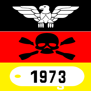 Sensenmann_1973's emblem