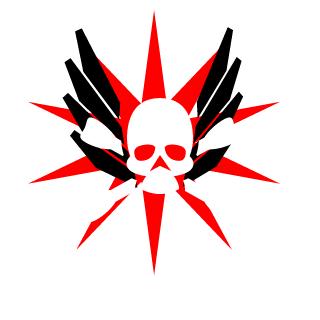 0-12Civillian's emblem