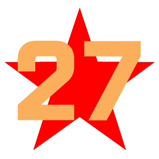 Catwich27's emblem