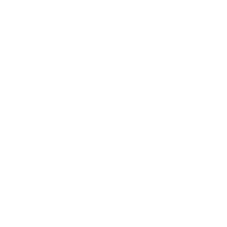 colorSurf's emblem