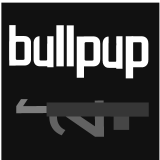 DN500's emblem