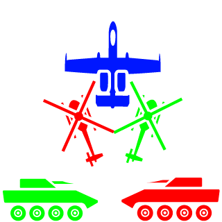 BurnedDog20's emblem