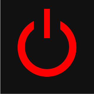HaiKLaT's emblem