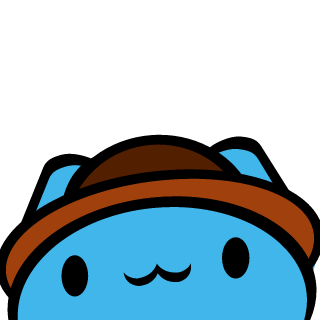 POOPOOOS's emblem