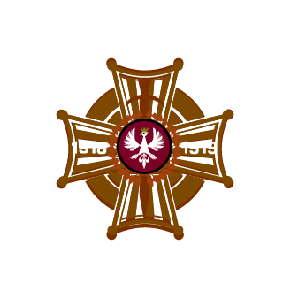 MustBeFast's emblem