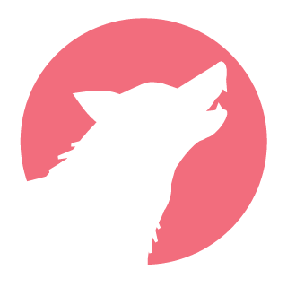 SodaBoop's emblem