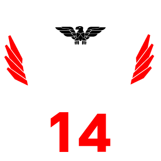d6c32e23a25370ab's emblem