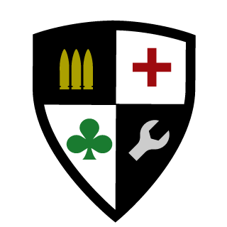 snarrface7's emblem