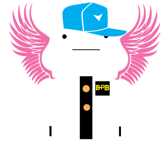 Sir_3Ii's emblem