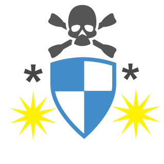 FouleYT's emblem