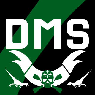 CCaligula's emblem