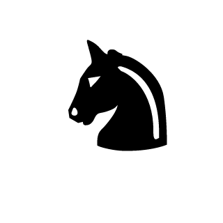 SeeD-GameoveR's emblem