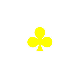 BRAVOROMEO1's emblem