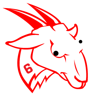 Rarhard's emblem
