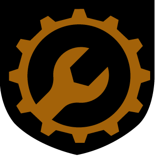 SilentPsih's emblem