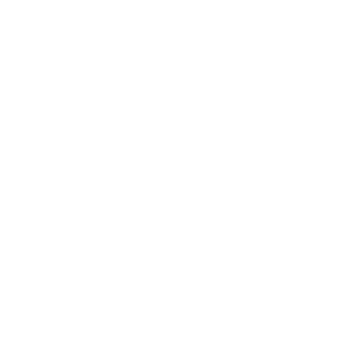 jl_arenass's emblem