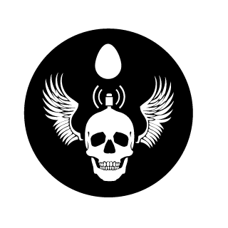 informula's emblem