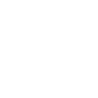 bernard_w33's emblem