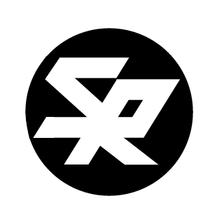Rikarddo's emblem