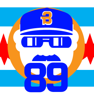 Chi-TownSuperFan's emblem